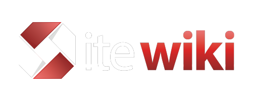 ITE wiki-logo_light